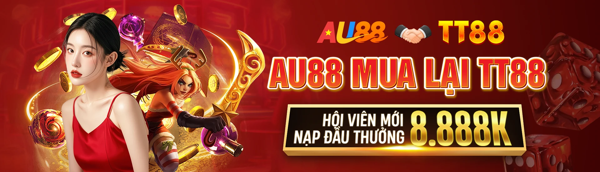 Kho nội dung giải trí đa dạng và dễ sử dụng tại Tt88