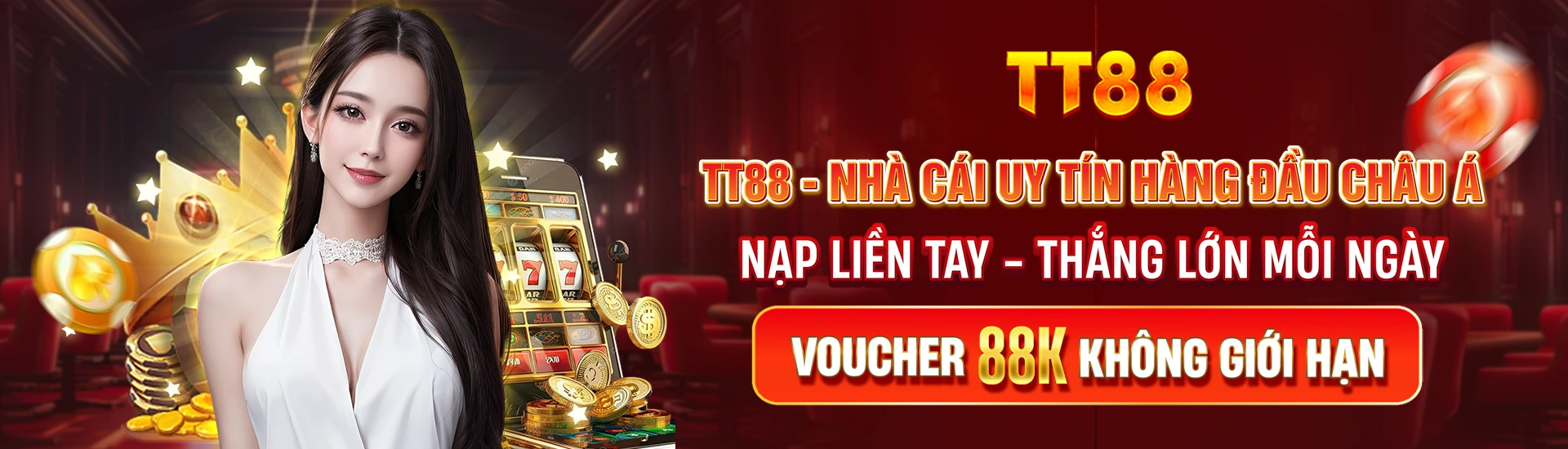 Hướng dẫn bảo mật tài khoản và thiết bị trên Tt88