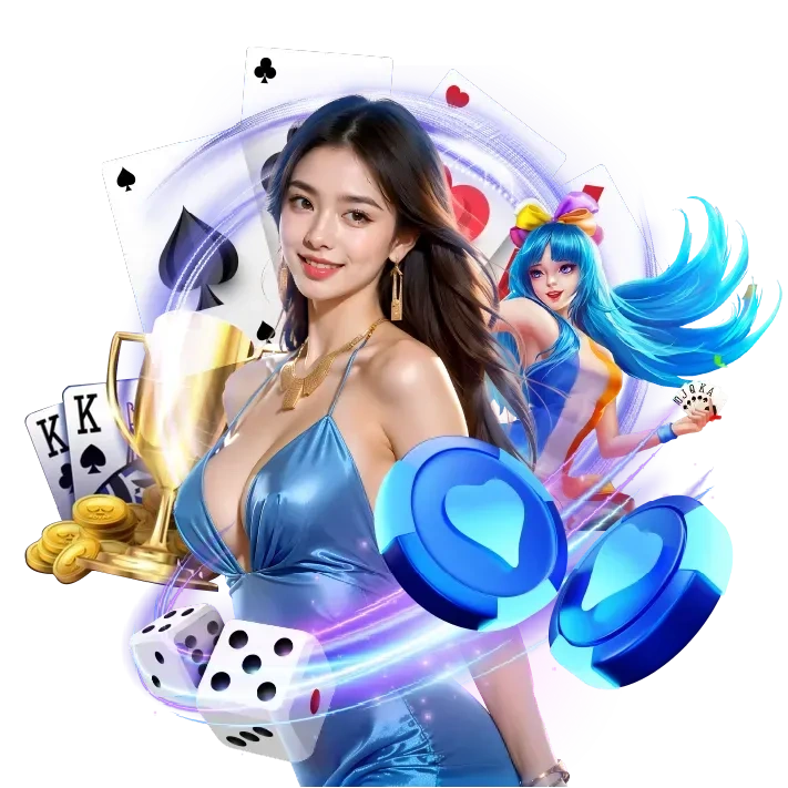 Nội dung game bài trên Tt88