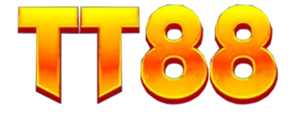 Biểu trưng Tt88
